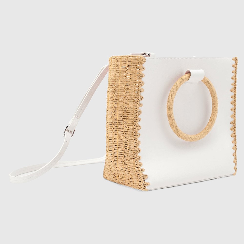 Tactical Cargo Shorts