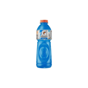 Gatorade